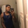 Christian Seals - @cseals11 - Poshmark